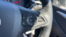 Vauxhall Corsa 1.2 Turbo SE Edition 5dr Petrol Hatchback